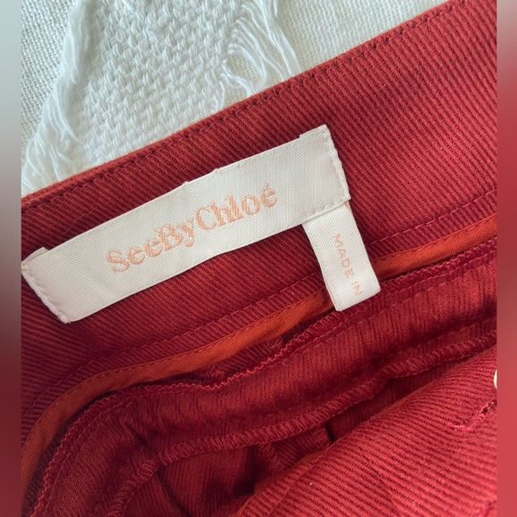 See by Chloe - Picture 4 of 4